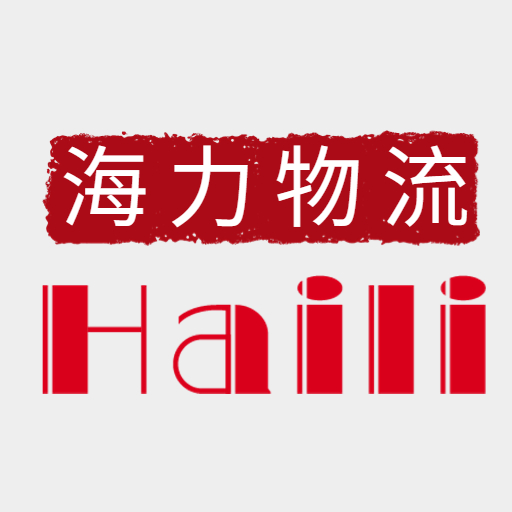 博鱼中国官方中秋国庆放假通知！